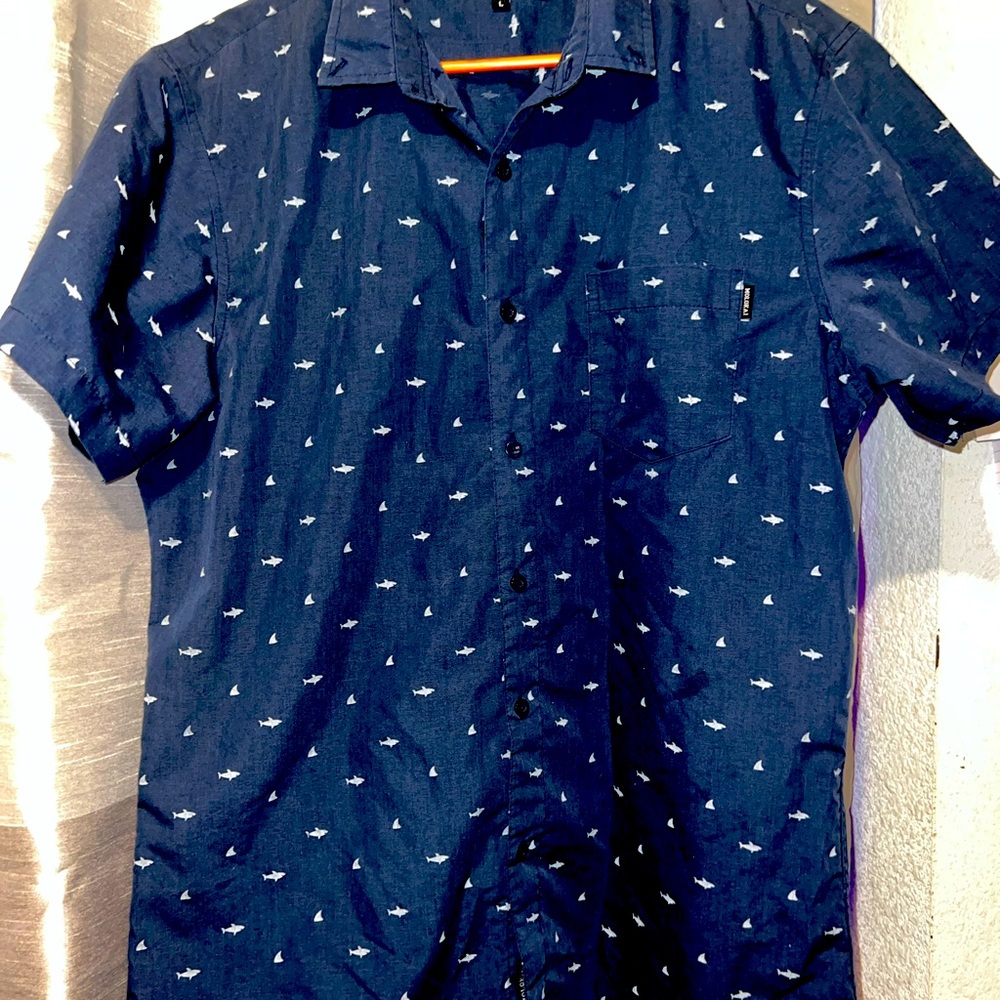 Nice men shirt